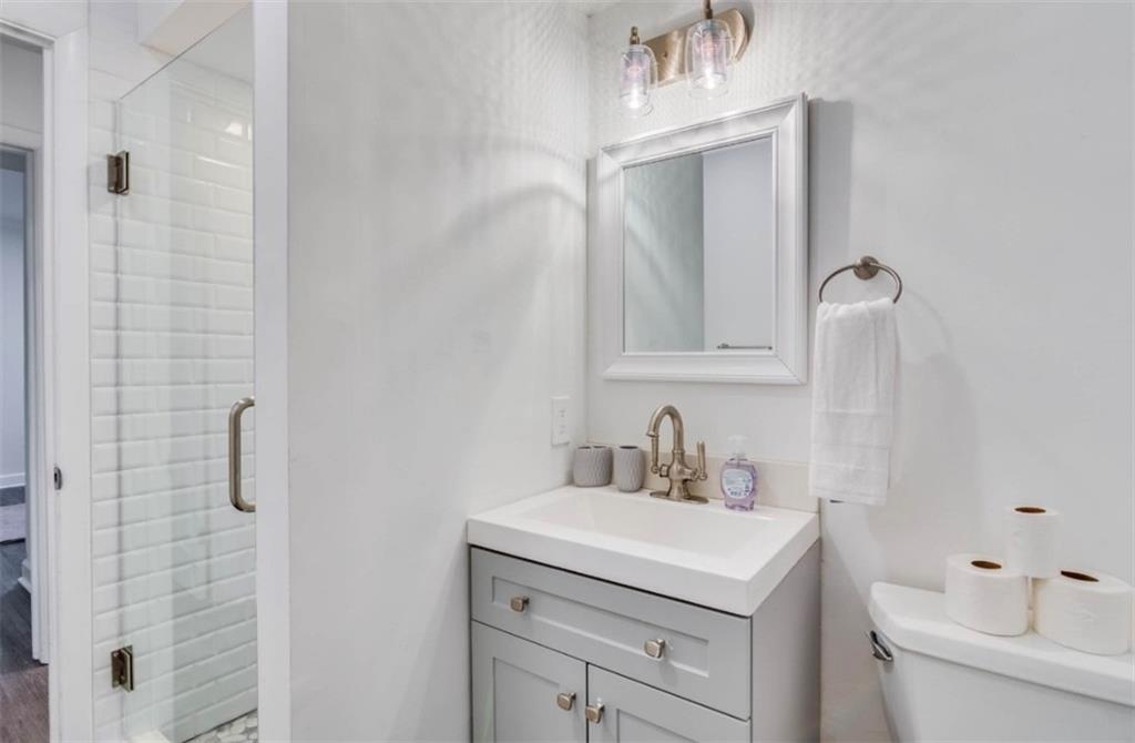 3490 Turner Heights Drive Property Photo 46