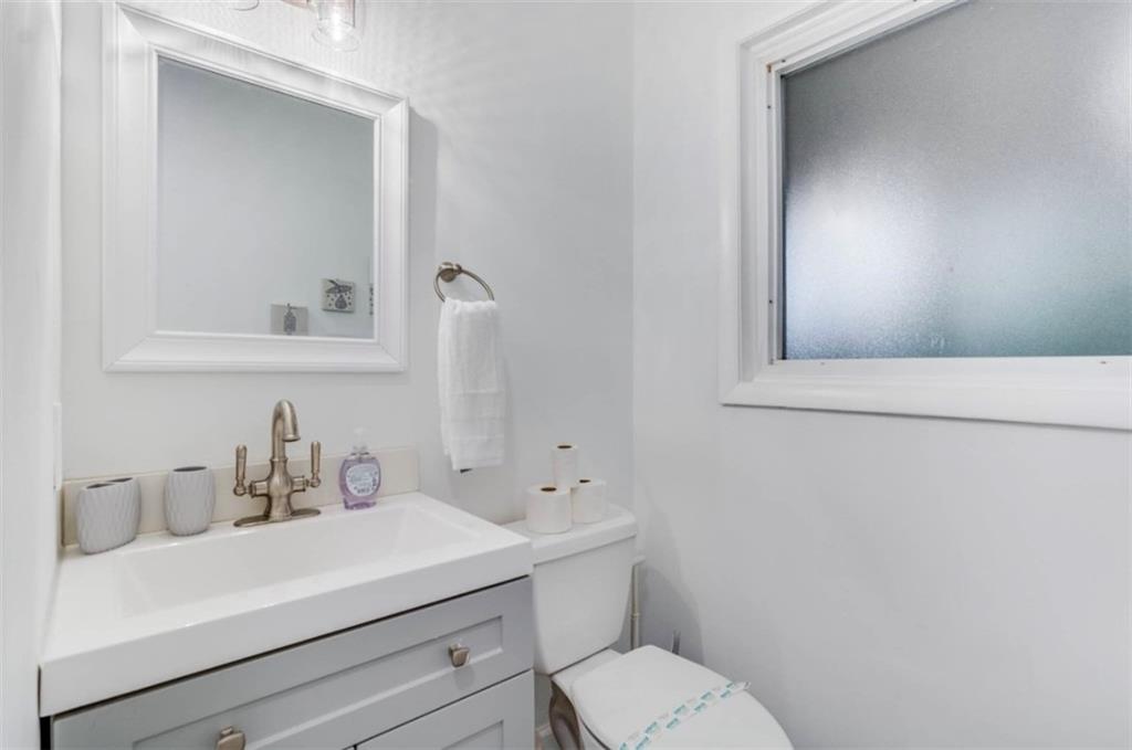 3490 Turner Heights Drive Property Photo 48