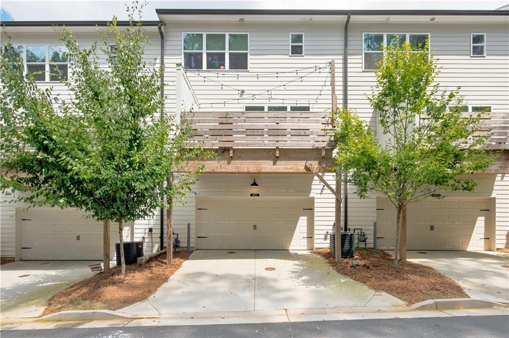 3401 Catalan Alley Property Photo 3