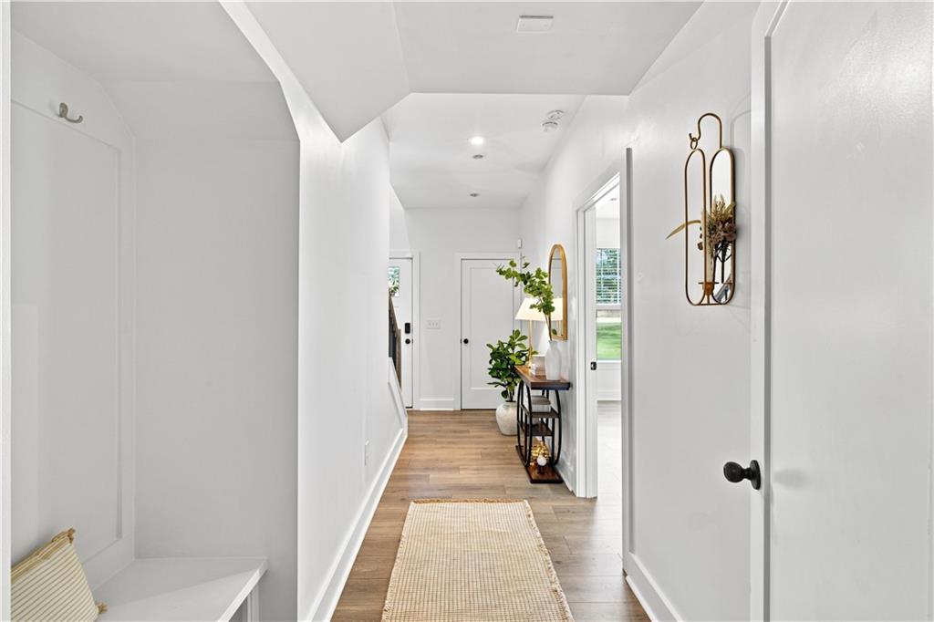 3401 Catalan Alley Property Photo 6