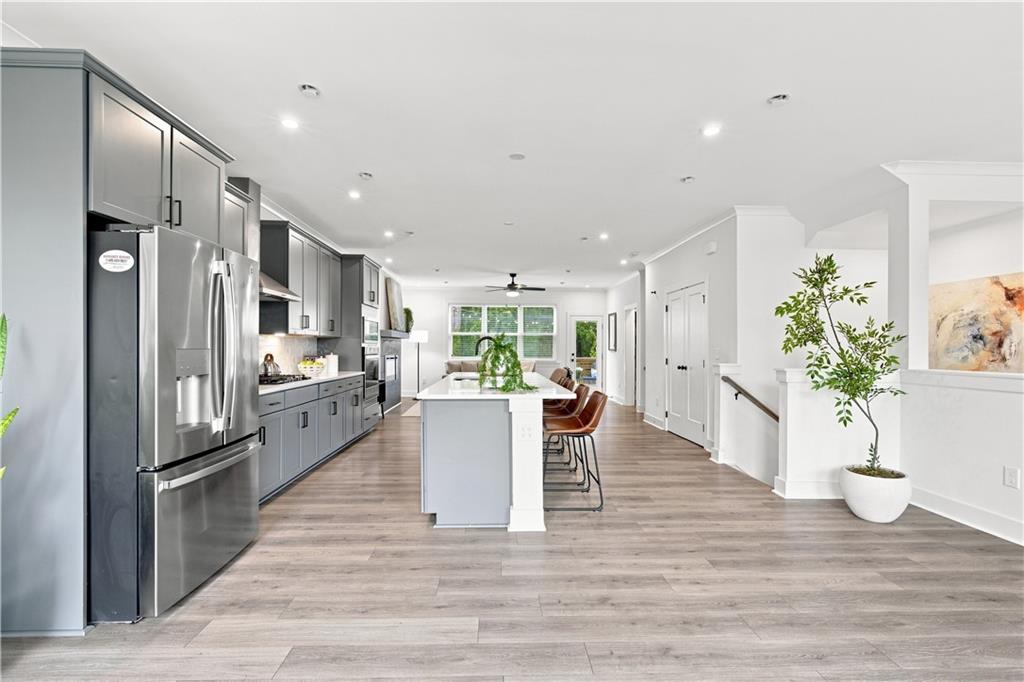 3401 Catalan Alley Property Photo 13