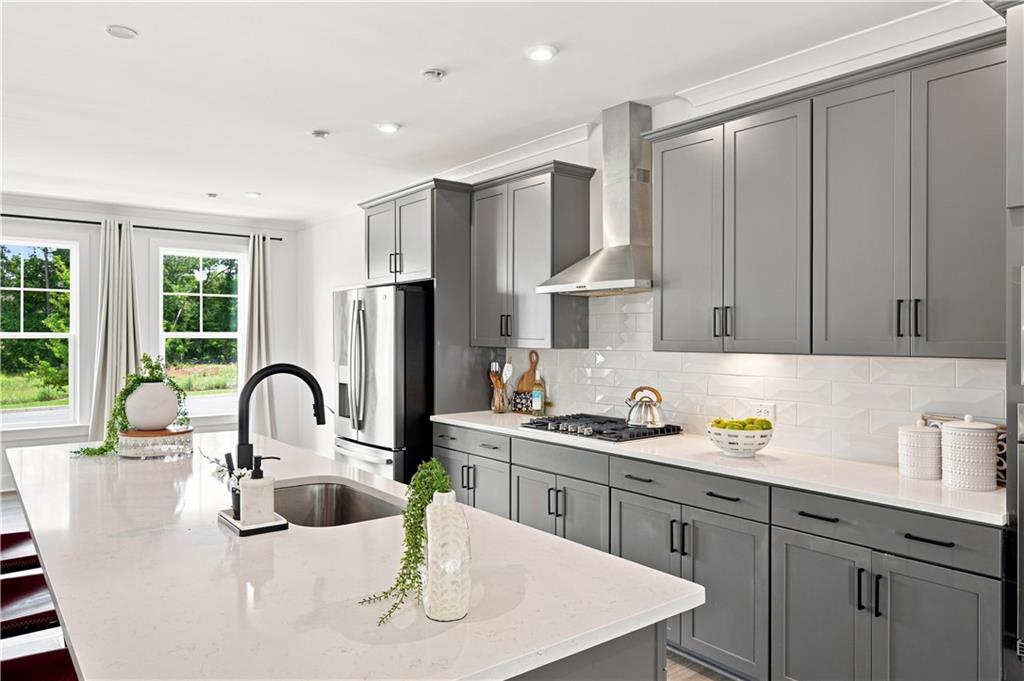 3401 Catalan Alley Property Photo 17