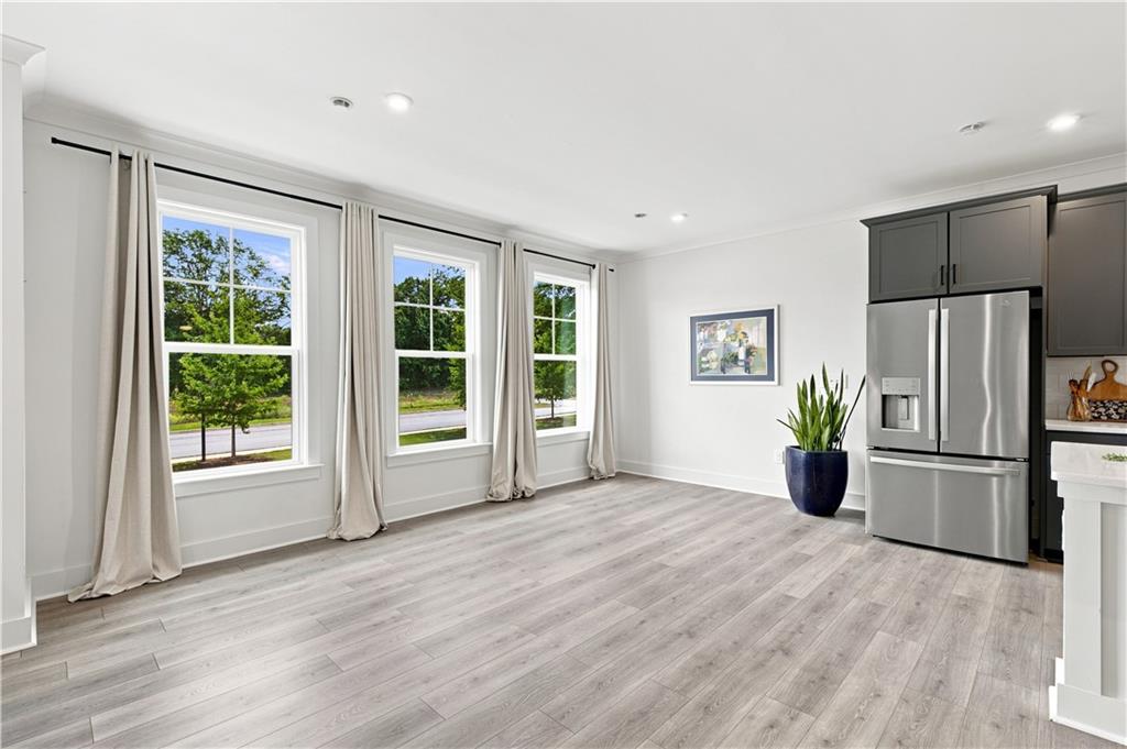 3401 Catalan Alley Property Photo 18