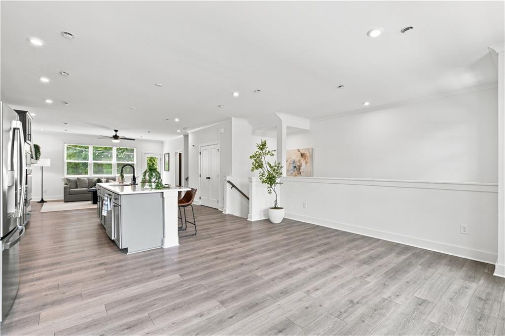 3401 Catalan Alley Property Photo 19