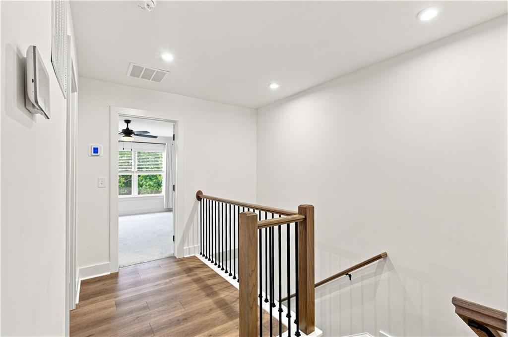 3401 Catalan Alley Property Photo 20