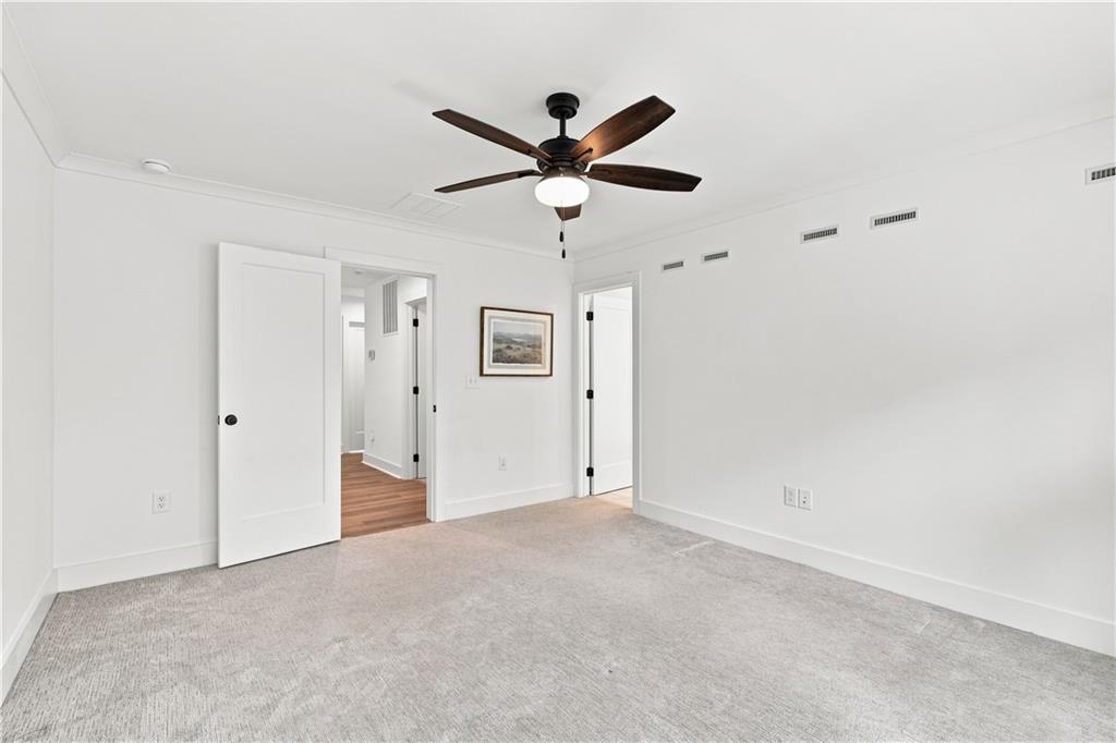 3401 Catalan Alley Property Photo 21