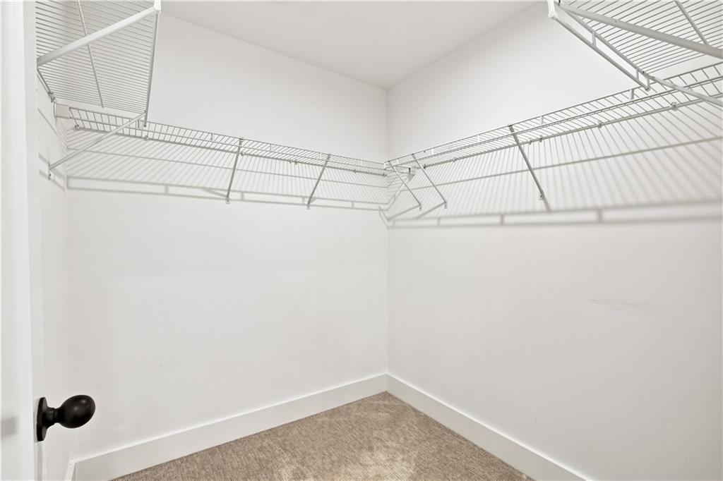 3401 Catalan Alley Property Photo 23
