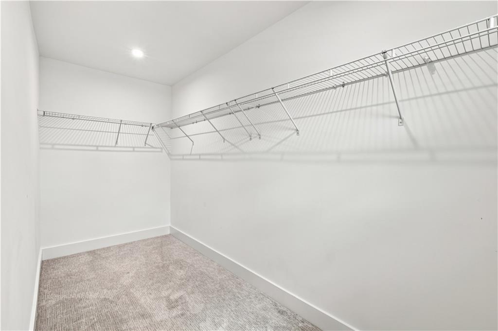 3401 Catalan Alley Property Photo 24