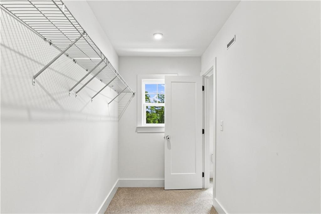 3401 Catalan Alley Property Photo 25