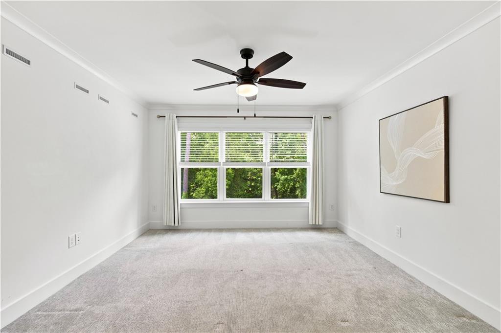 3401 Catalan Alley Property Photo 26