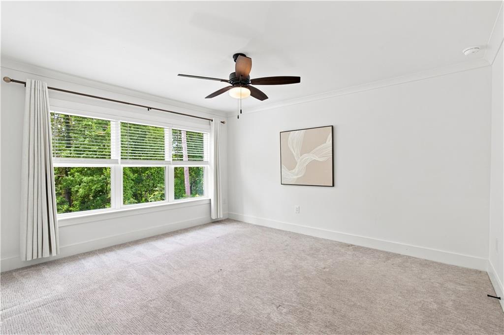 3401 Catalan Alley Property Photo 27