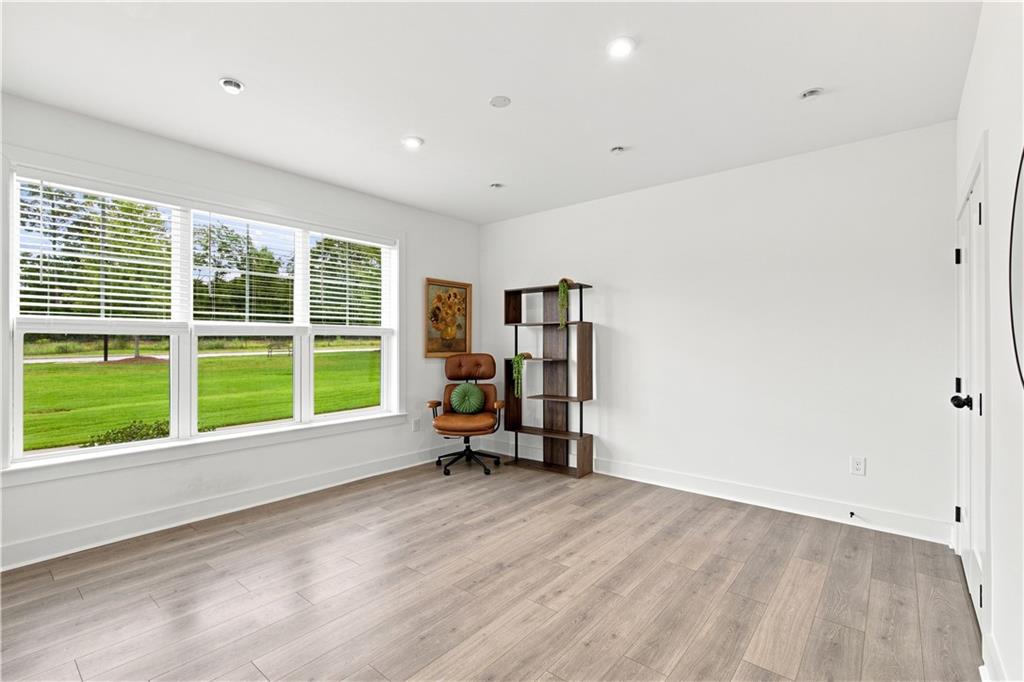 3401 Catalan Alley Property Photo 30