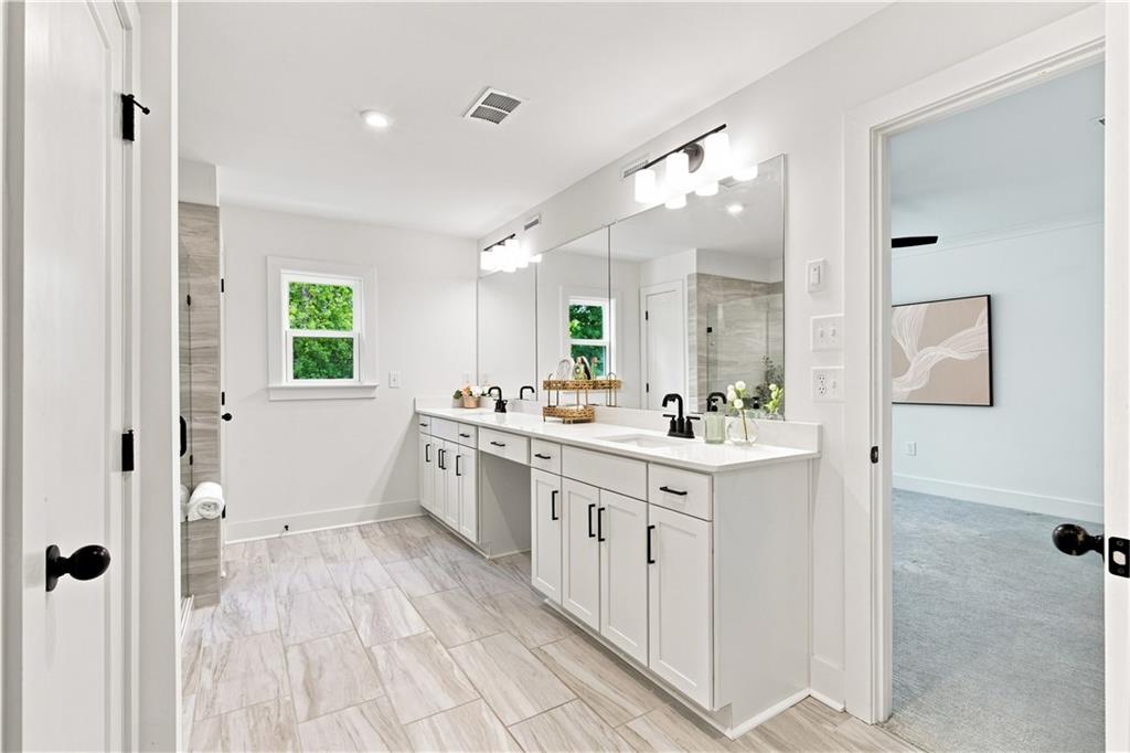 3401 Catalan Alley Property Photo 33