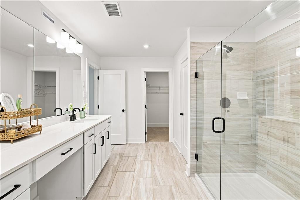 3401 Catalan Alley Property Photo 34