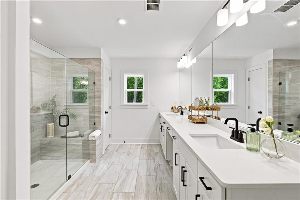 3401 Catalan Alley Property Photo 35