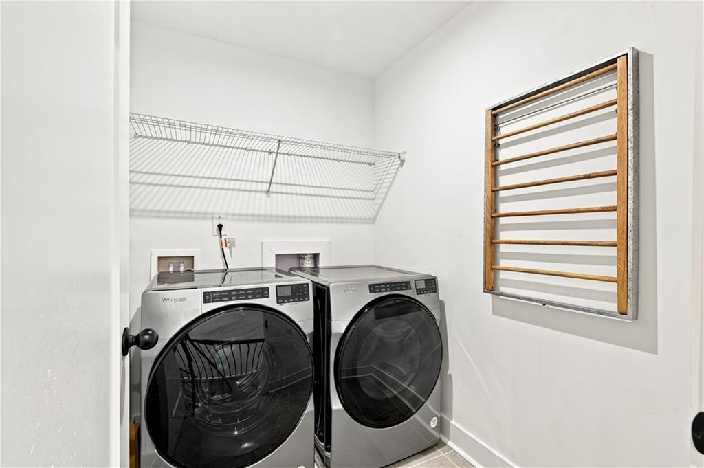 3401 Catalan Alley Property Photo 38