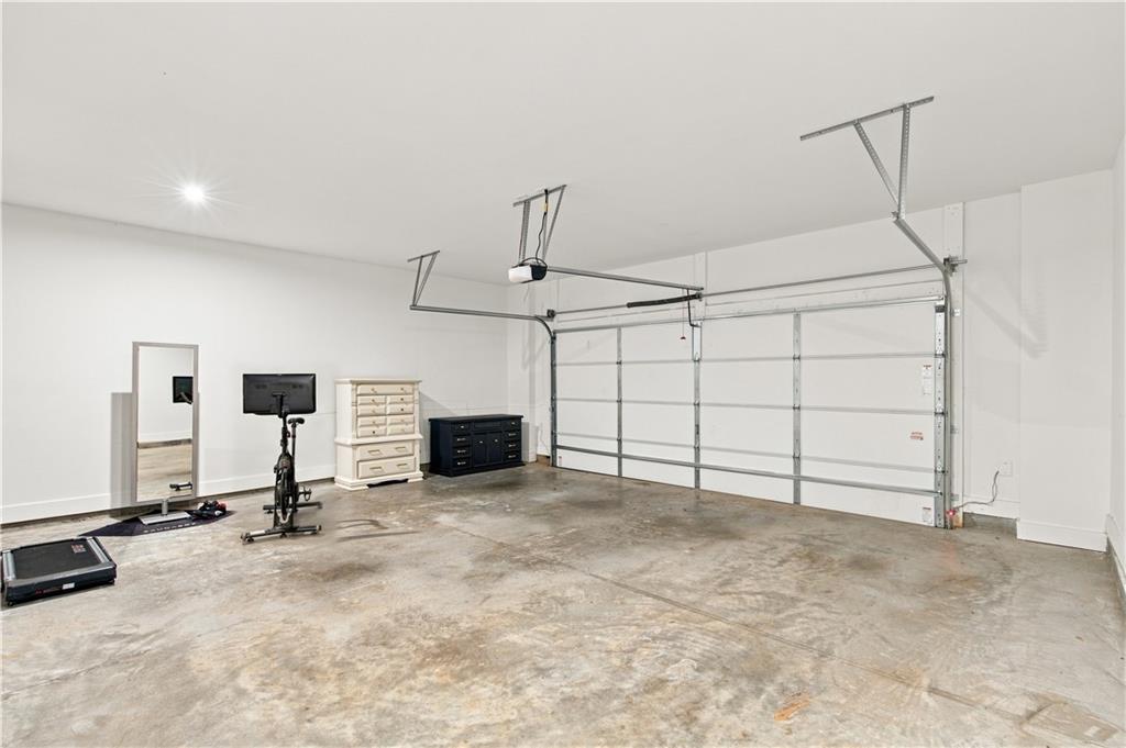 3401 Catalan Alley Property Photo 40