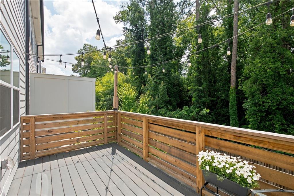 3401 Catalan Alley Property Photo 41