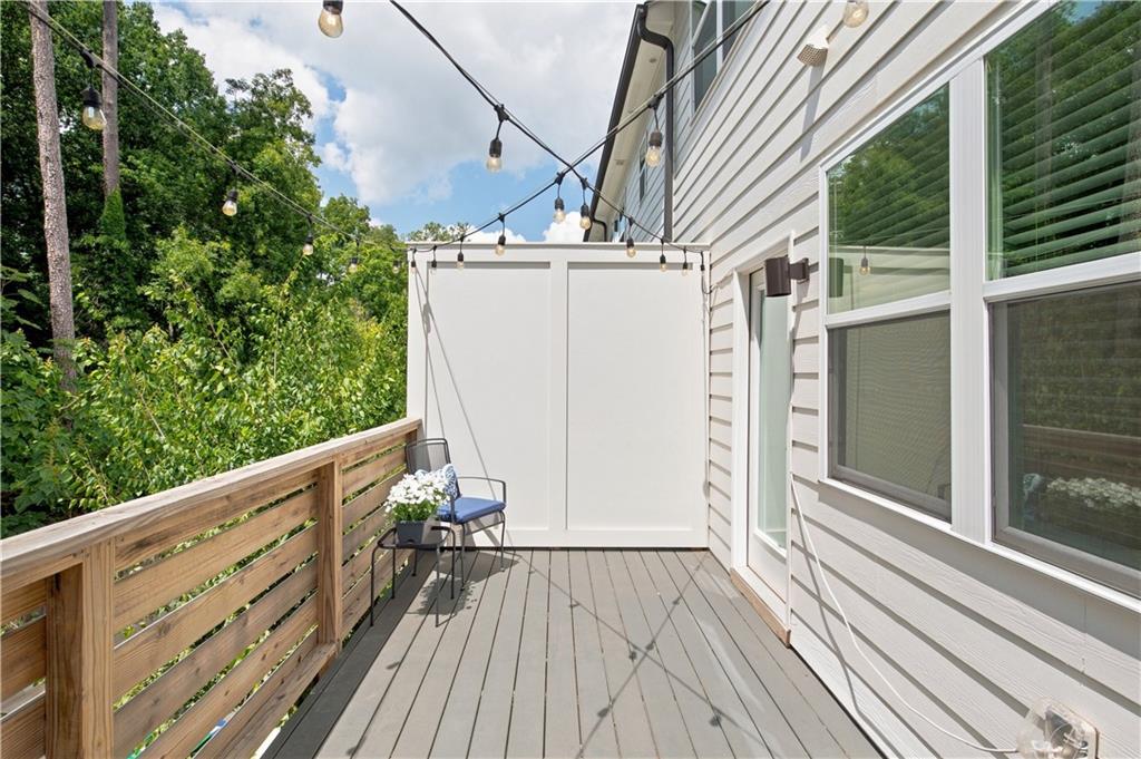 3401 Catalan Alley Property Photo 42