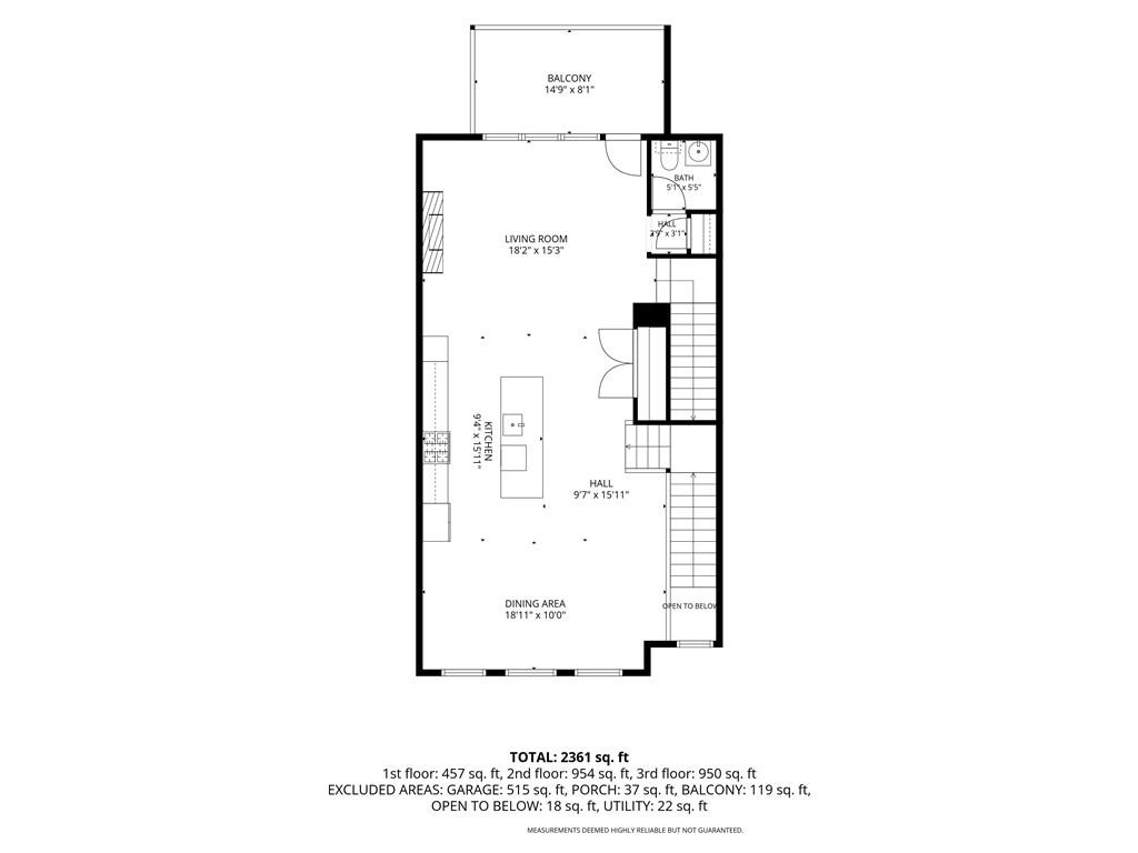 3401 Catalan Alley Property Photo 49
