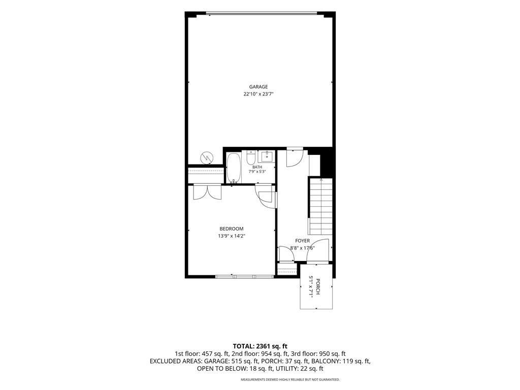 3401 Catalan Alley Property Photo 50