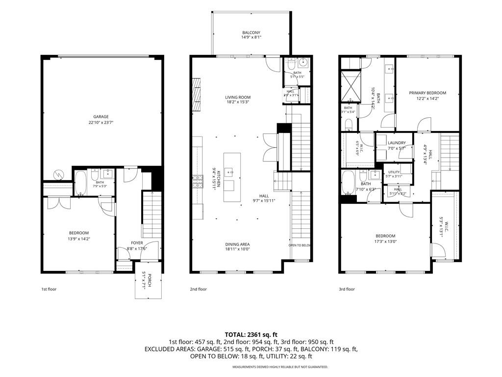 3401 Catalan Alley Property Photo 51