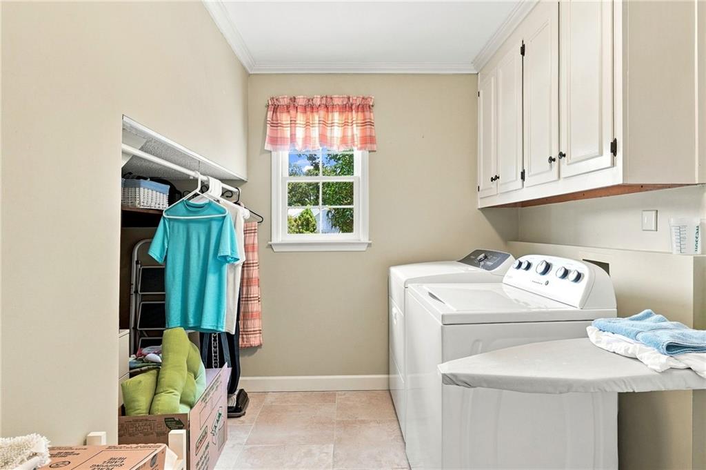 9173 Eves Circle Property Photo 19