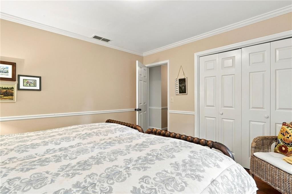 9173 Eves Circle Property Photo 23