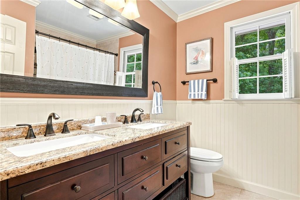9173 Eves Circle Property Photo 24