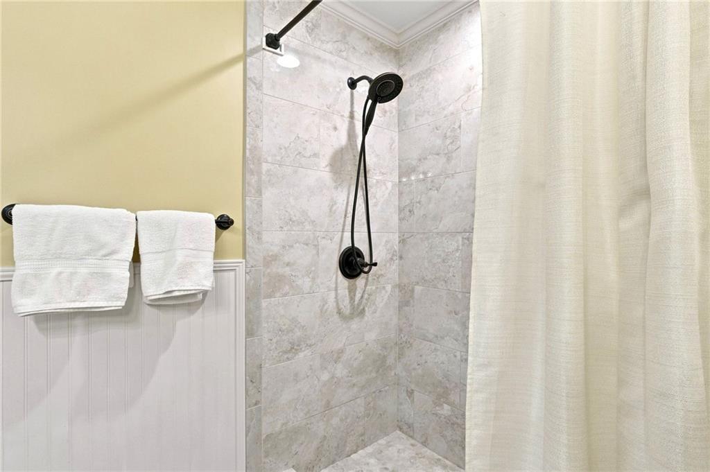 9173 Eves Circle Property Photo 30