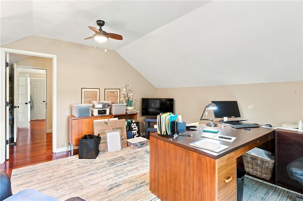 9173 Eves Circle Property Photo 34