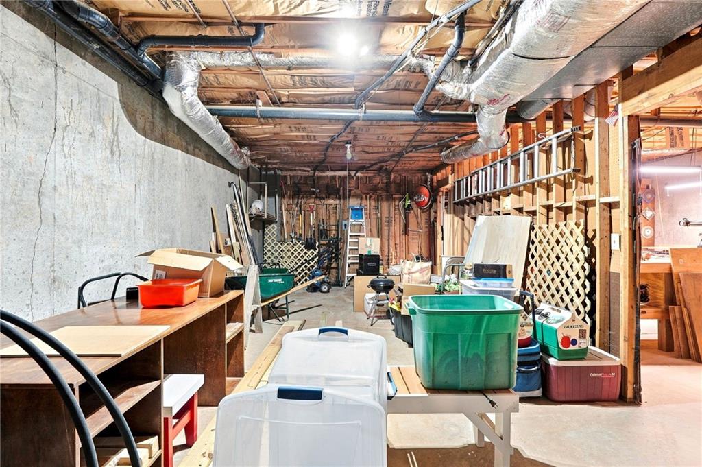 9173 Eves Circle Property Photo 38