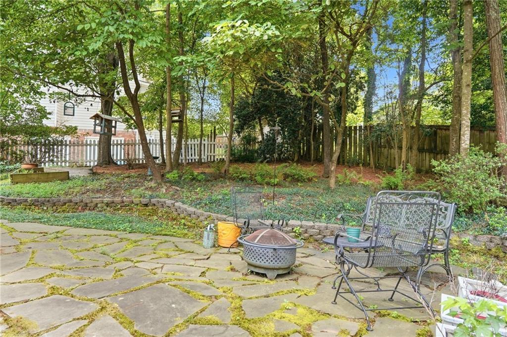 9173 Eves Circle Property Photo 40