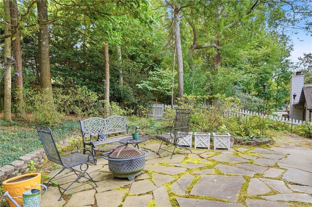 9173 Eves Circle Property Photo 41
