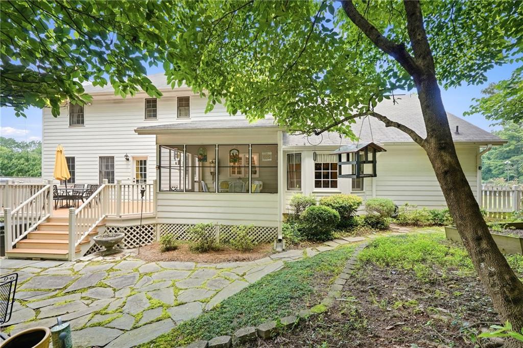 9173 Eves Circle Property Photo 42
