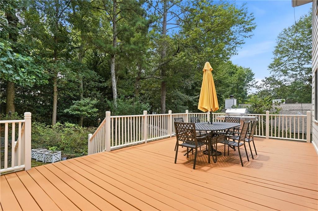 9173 Eves Circle Property Photo 44