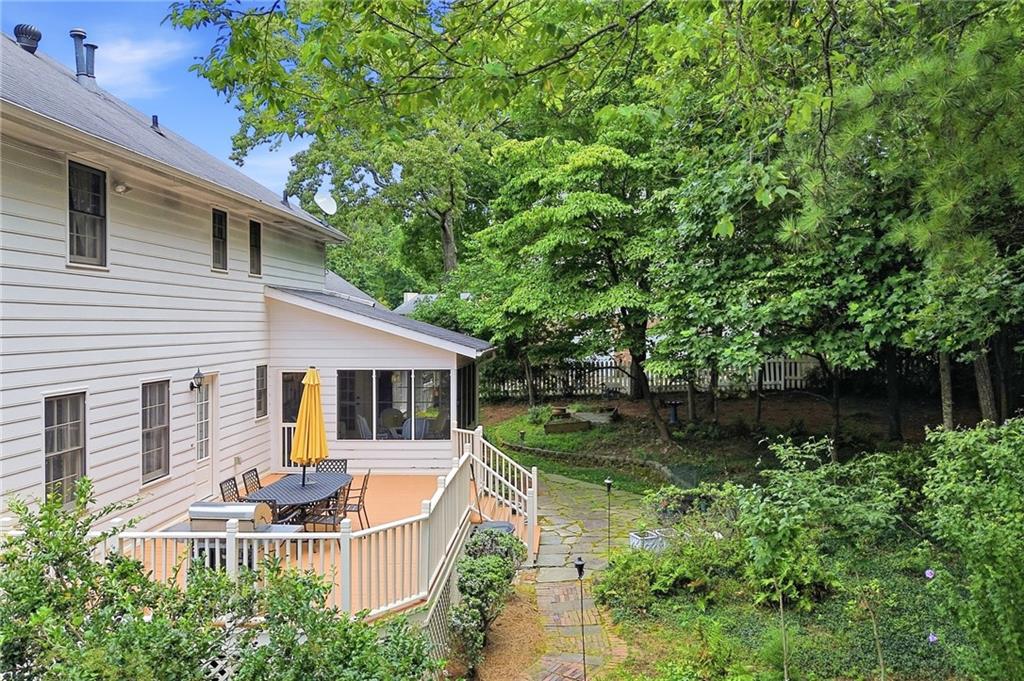 9173 Eves Circle Property Photo 45