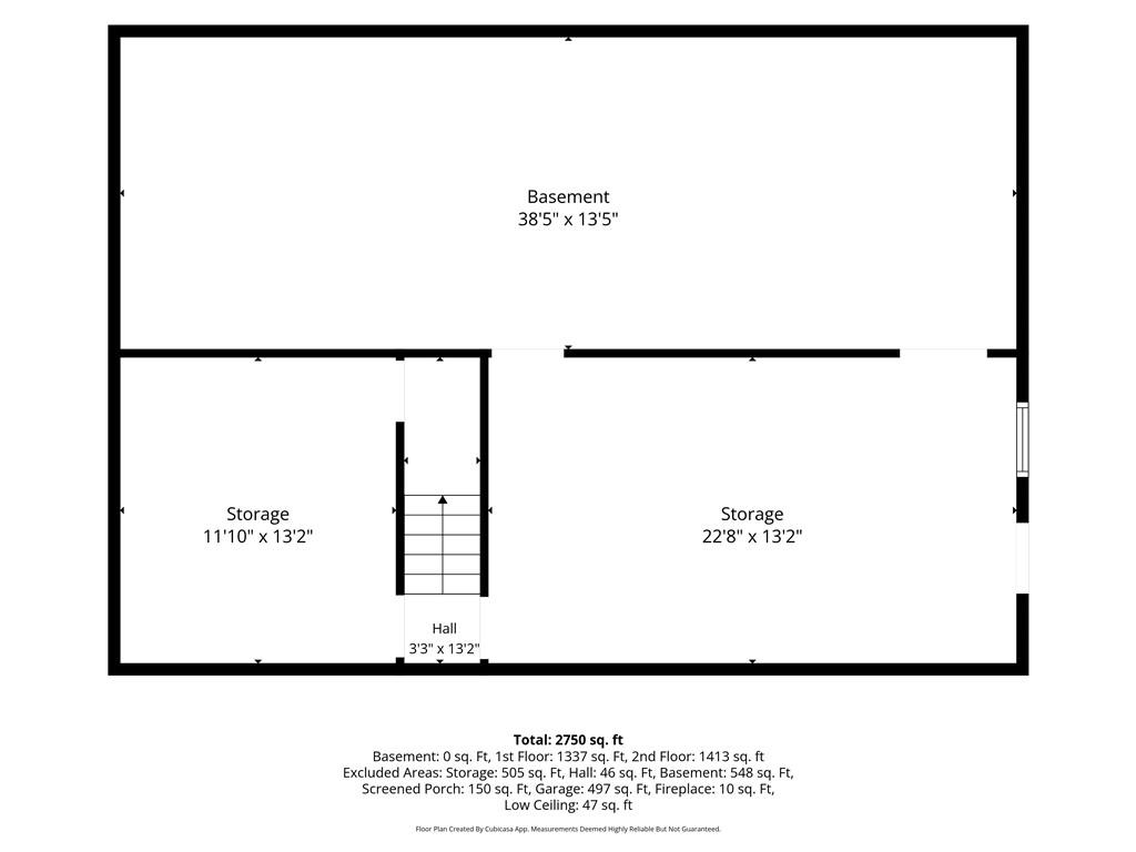 9173 Eves Circle Property Photo 52