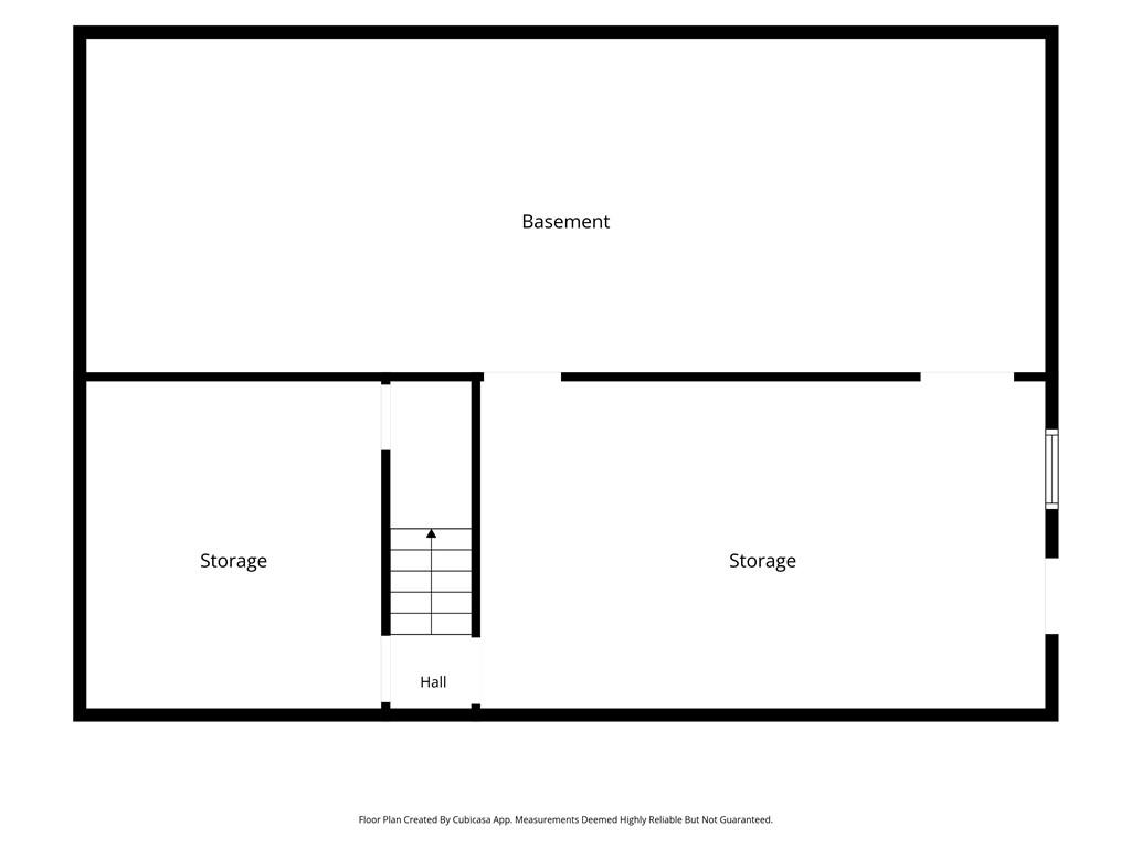 9173 Eves Circle Property Photo 53