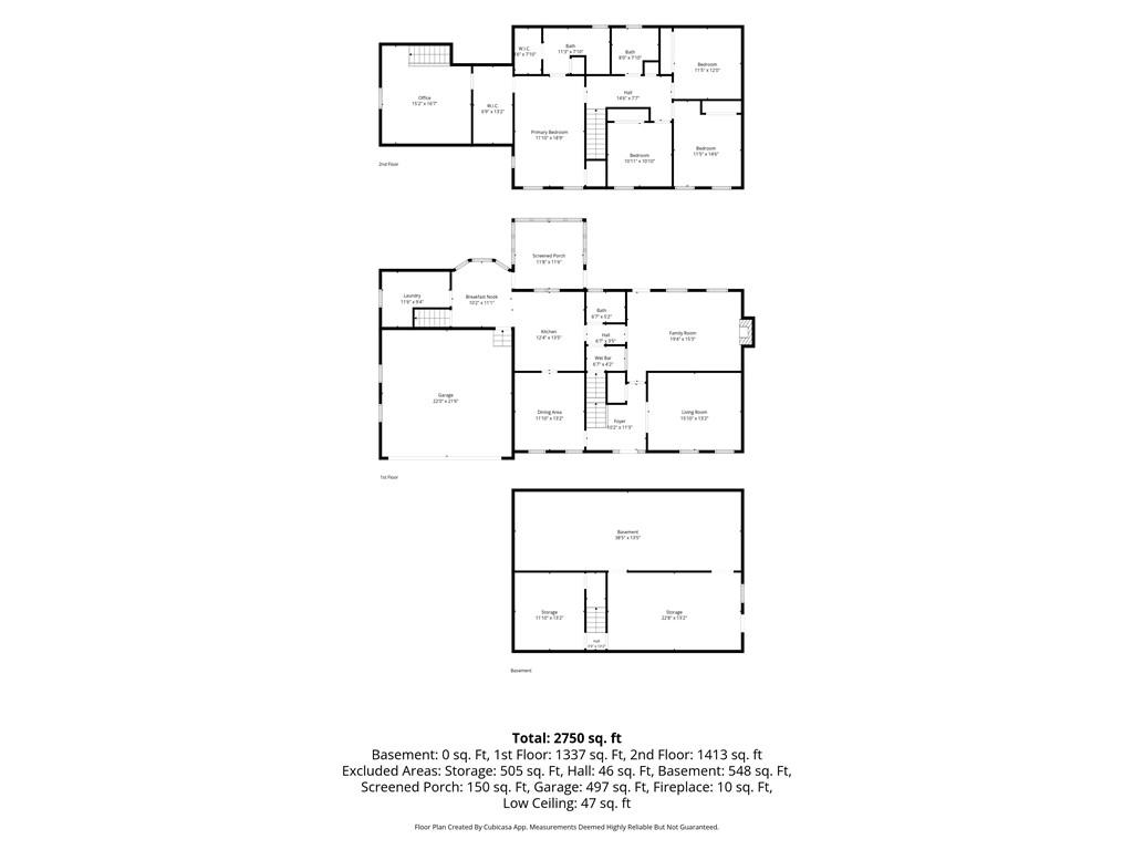 9173 Eves Circle Property Photo 55