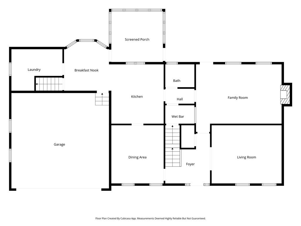 9173 Eves Circle Property Photo 56