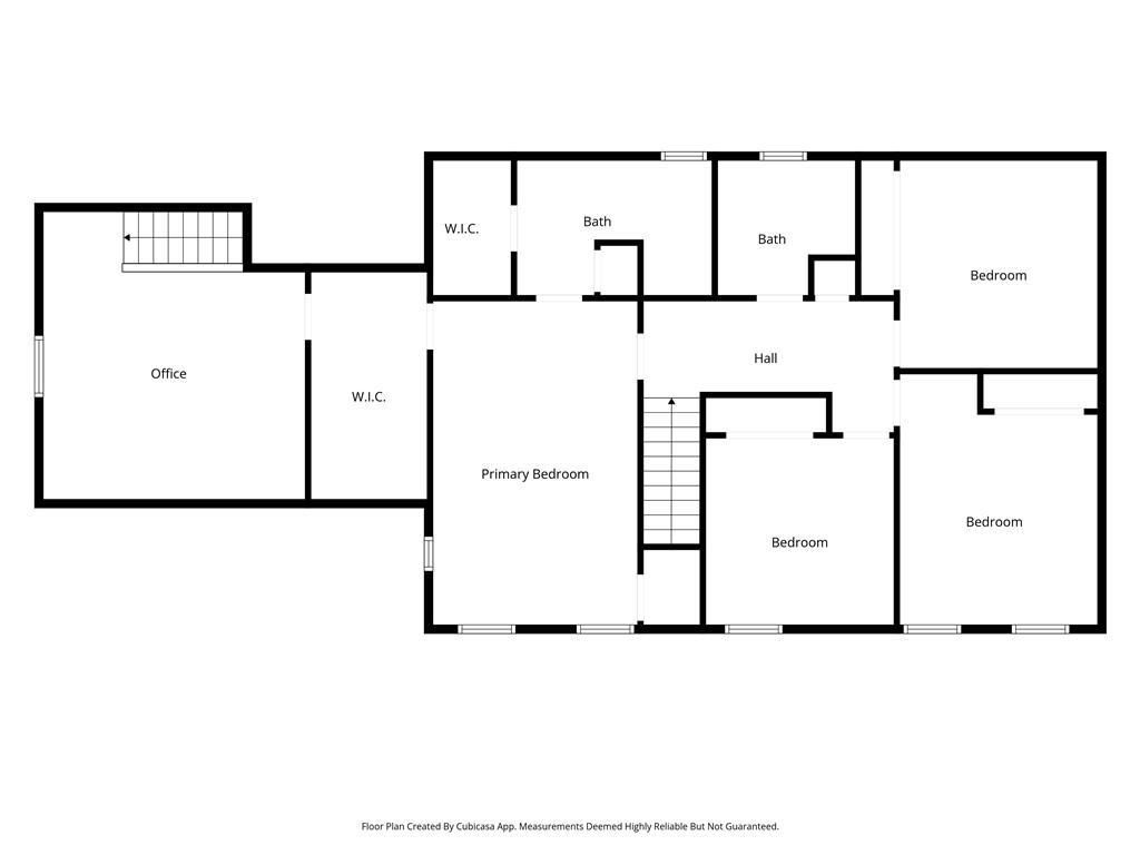 9173 Eves Circle Property Photo 59