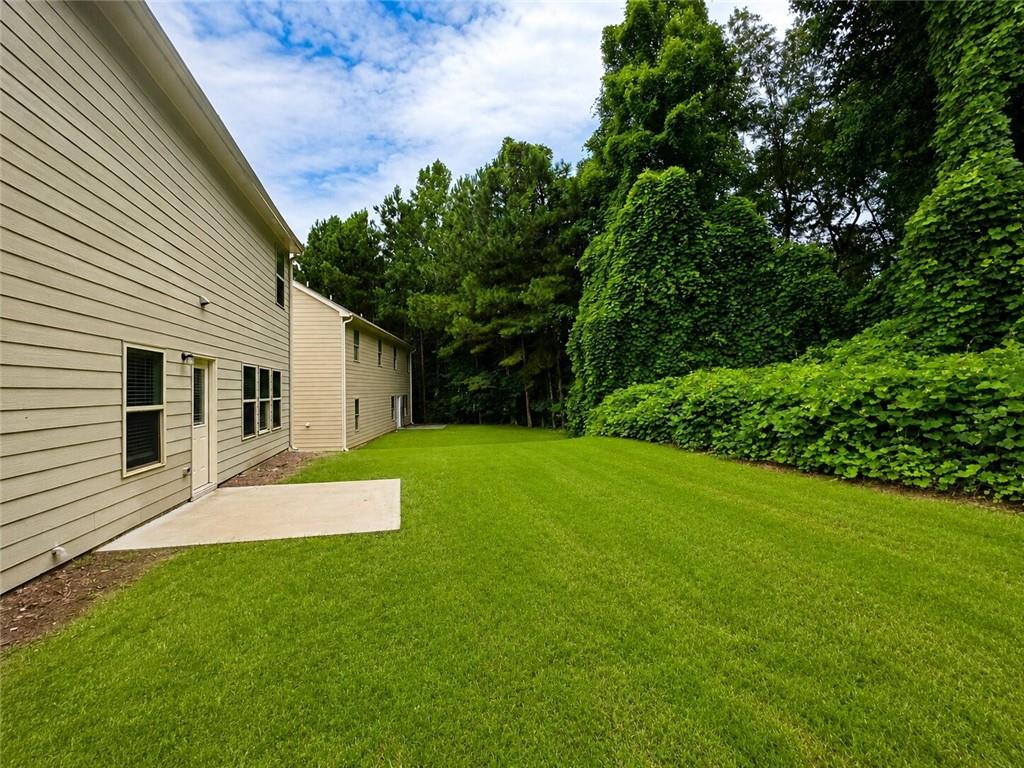 2170 Stonebrook Drive Property Photo 2