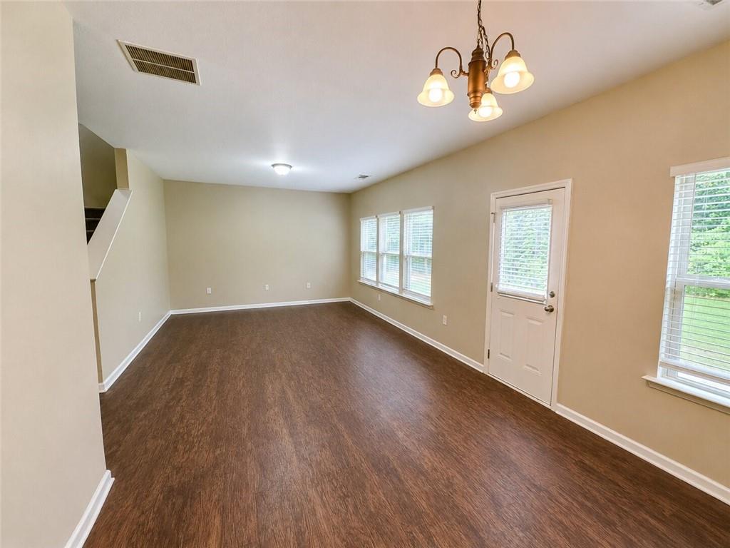 2170 Stonebrook Drive Property Photo 6