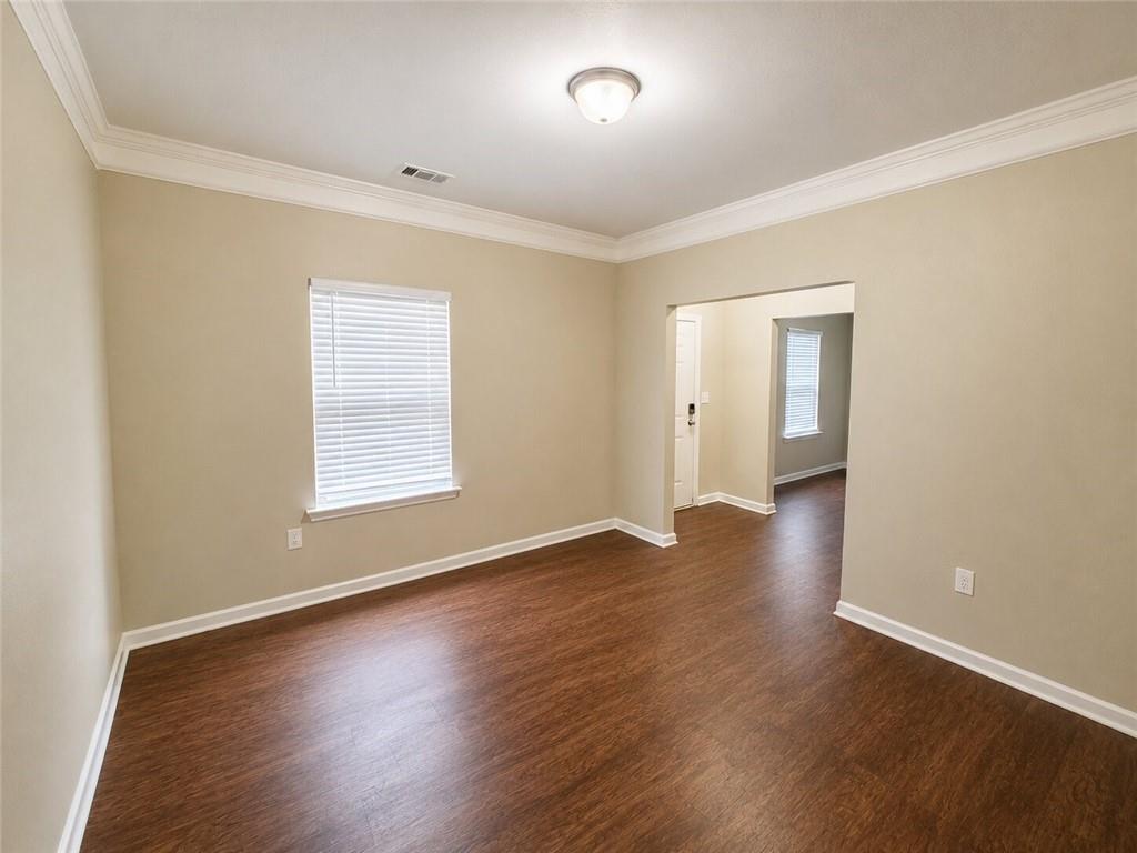 2170 Stonebrook Drive Property Photo 8