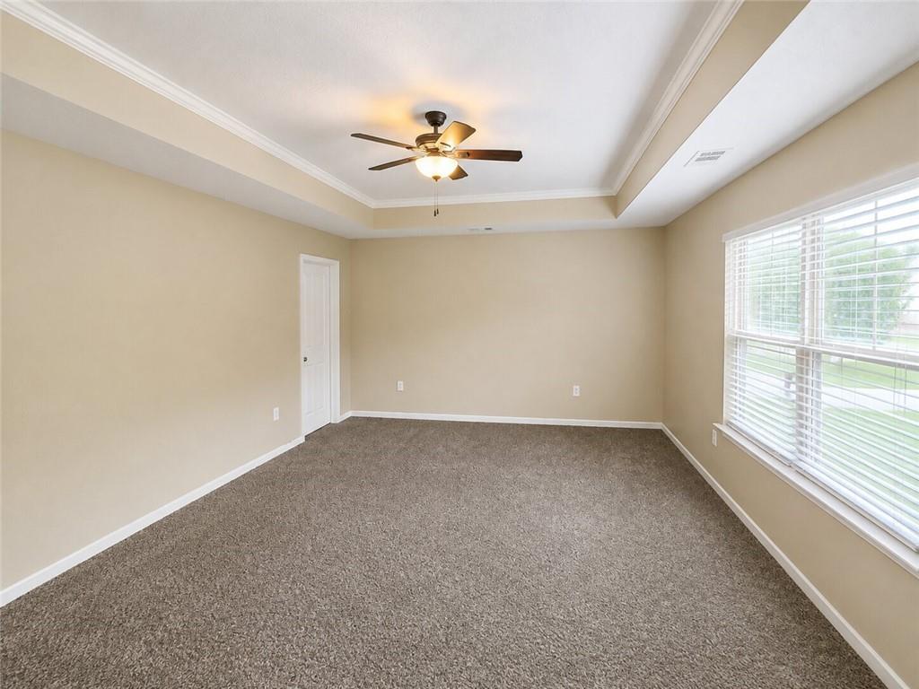 2170 Stonebrook Drive Property Photo 10
