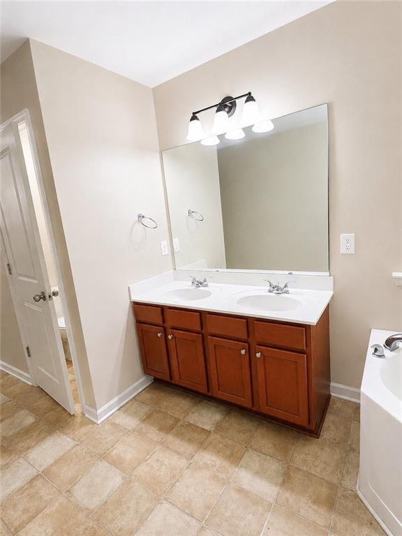 2170 Stonebrook Drive Property Photo 11