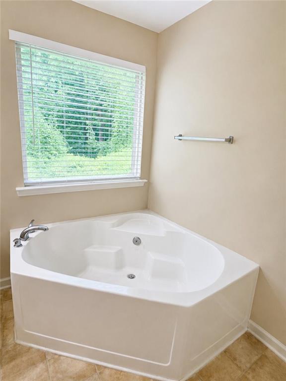 2170 Stonebrook Drive Property Photo 14
