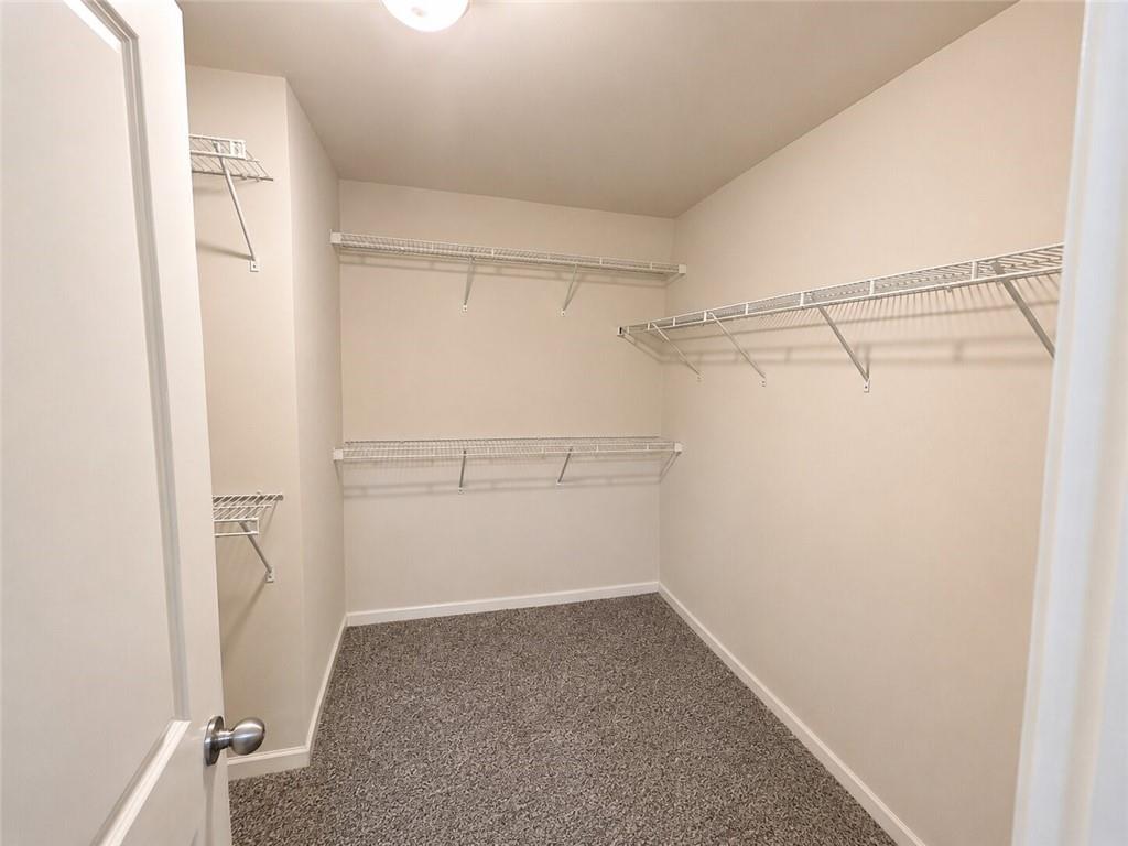 2170 Stonebrook Drive Property Photo 15