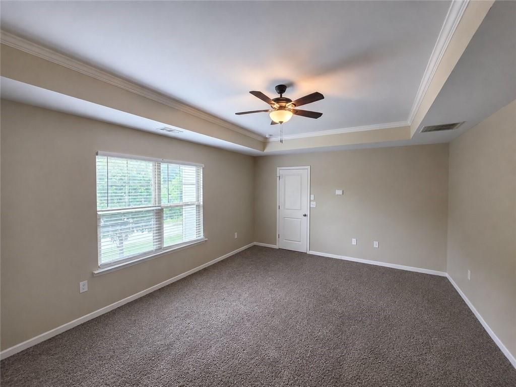 2170 Stonebrook Drive Property Photo 16
